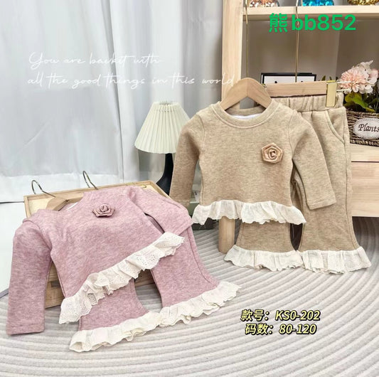 Kidswear 005146