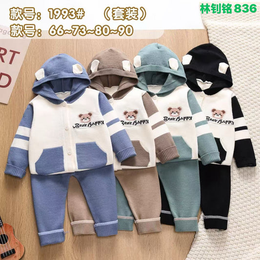 Kidswear 003398
