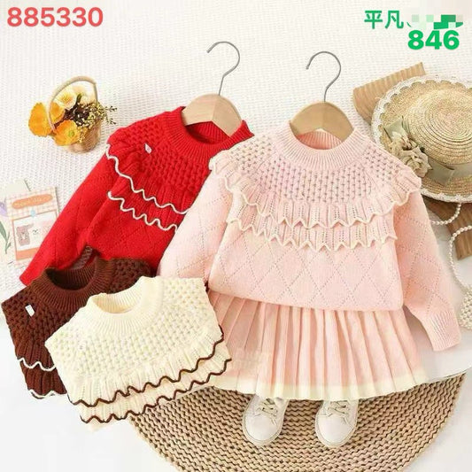 Kidswear 003383