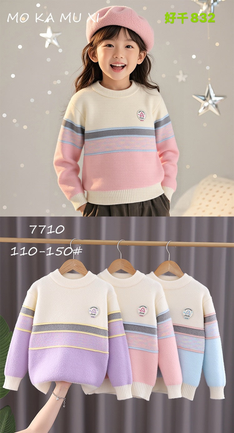 Kidswear 003042