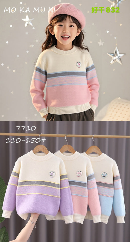 Kidswear 003042