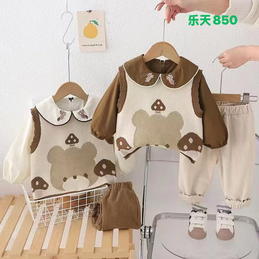 Kidswear 005896