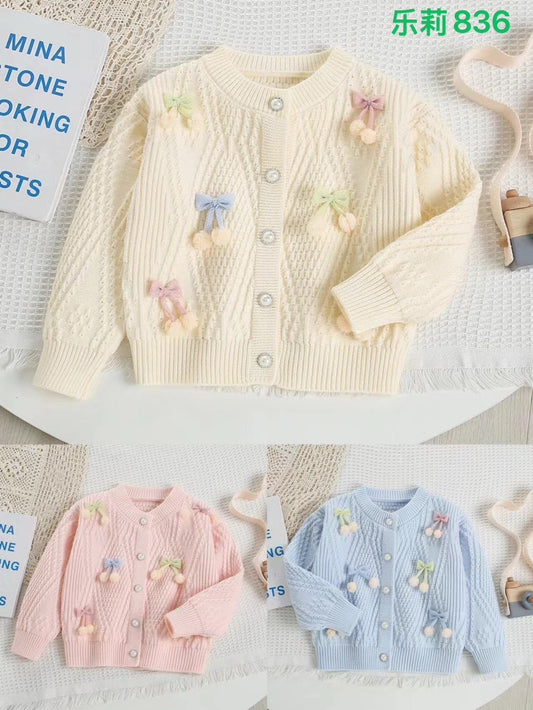 Kidswear 003463