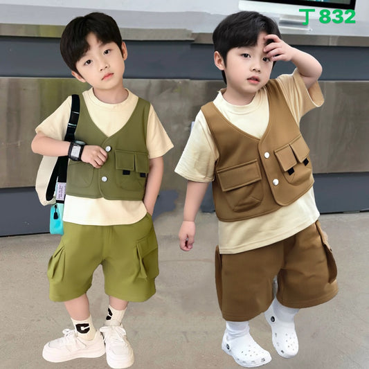 Kidswear 004859