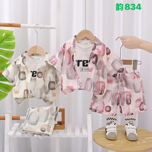 Kidswear 004775