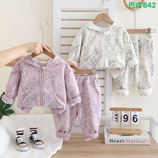 Kidswear 005691