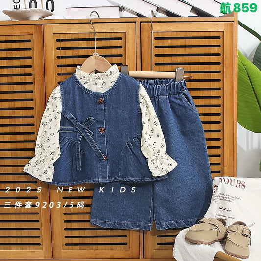 Kidswear 004293