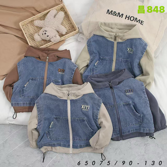 Kidswear 001717