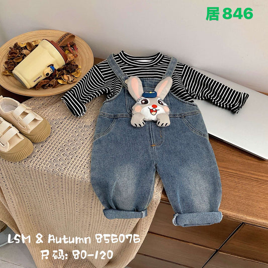Kidswear 004219