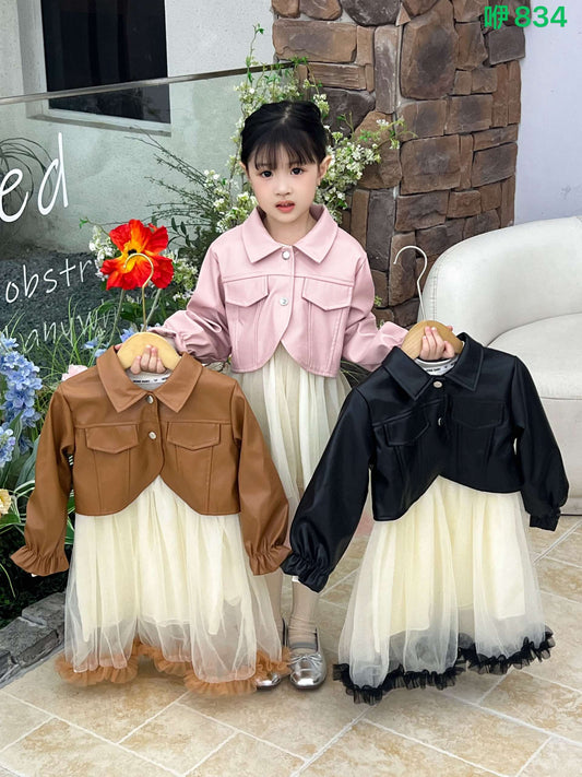 Kidswear 002284