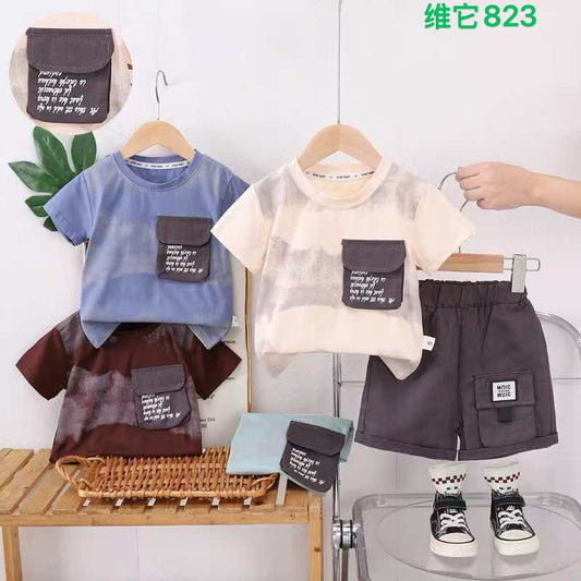 Kidswear 002654