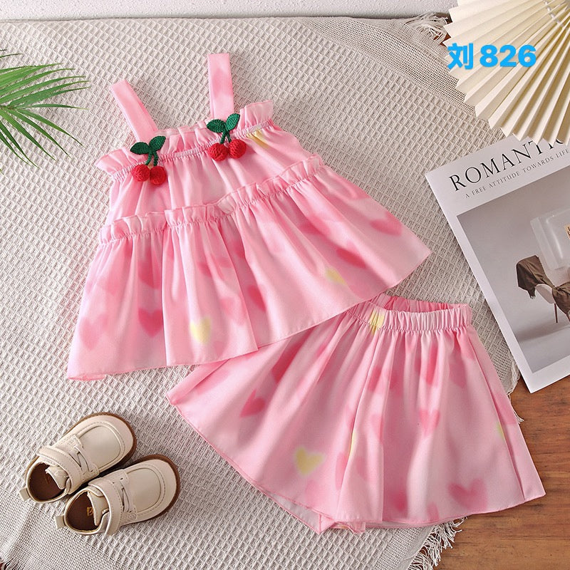 Kidswear 004855
