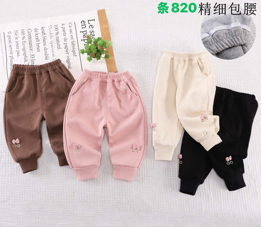 Kidswear 004646