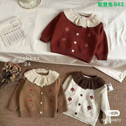 Kidswear 003145