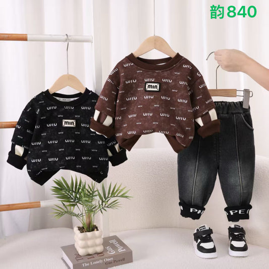Kidswear 005715