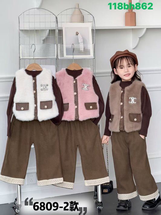 Kidswear 005437