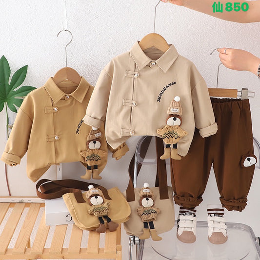 Kidswear 001623