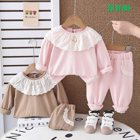 Kidswear 005785