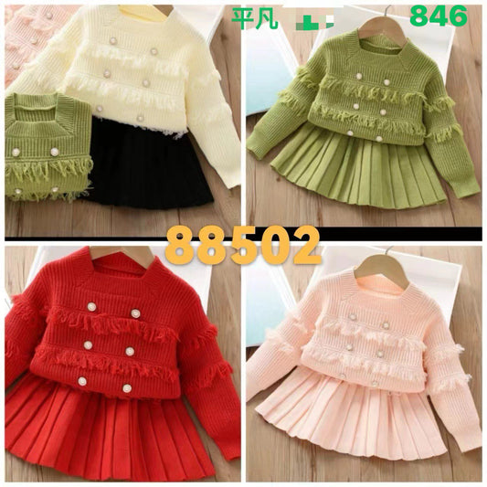 Kidswear 003330