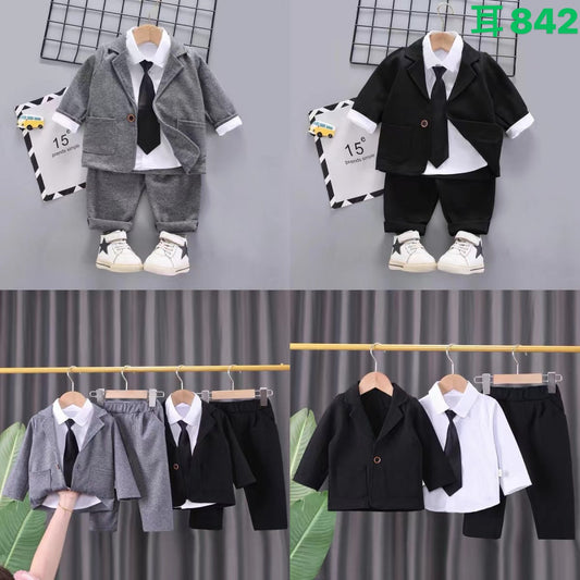 Kidswear 002386