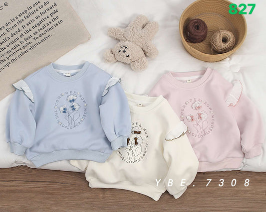 Kidswear 003874