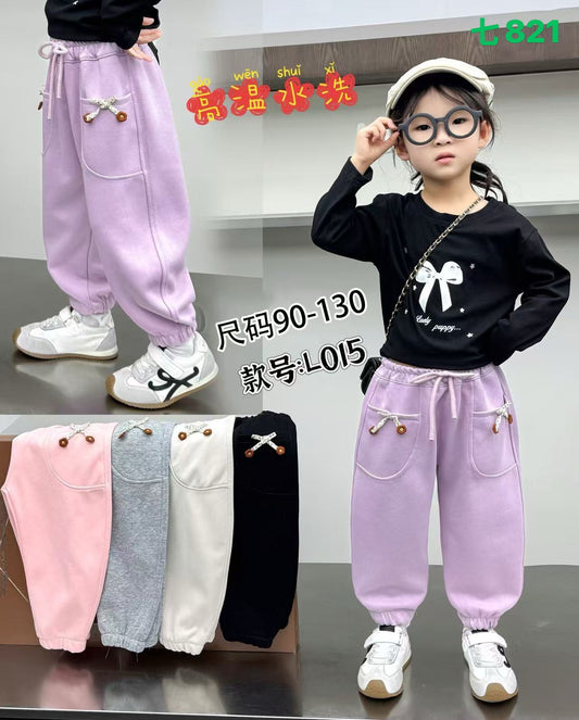 Kidswear 004624