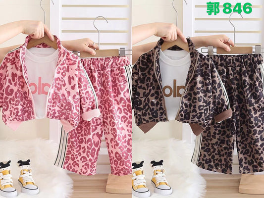 Kidswear 002076