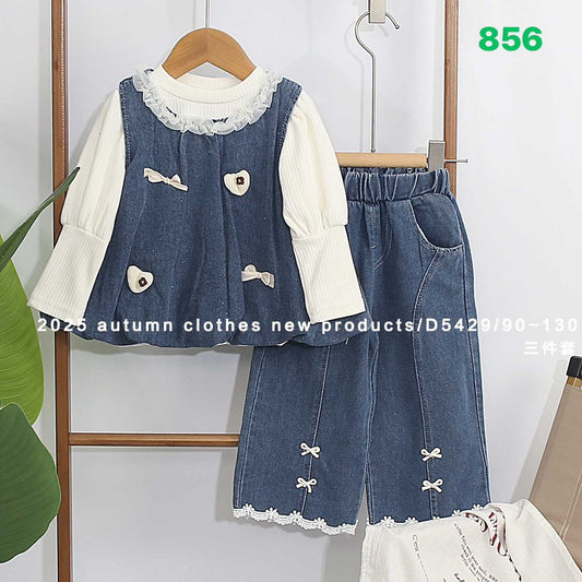 Kidswear 004277