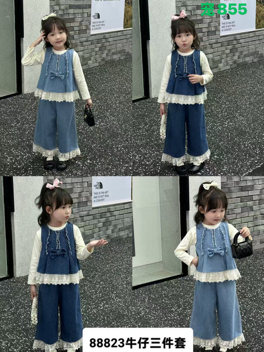 Kidswear 005201