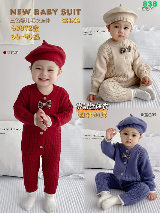 Kidswear 003687