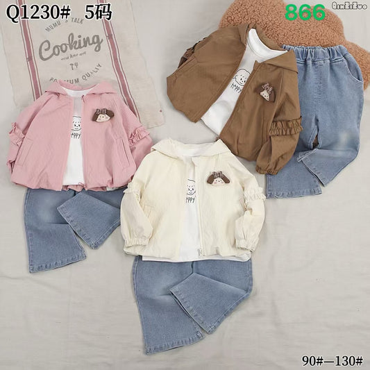 Kidswear 003973