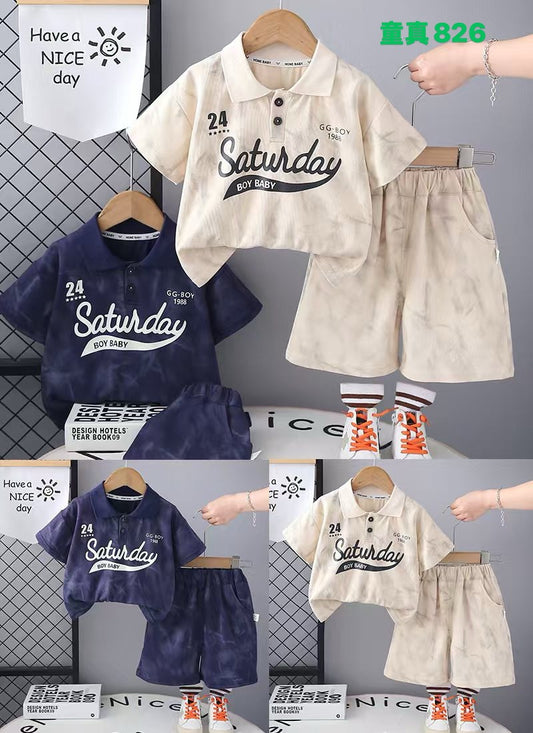 Kidswear 002513