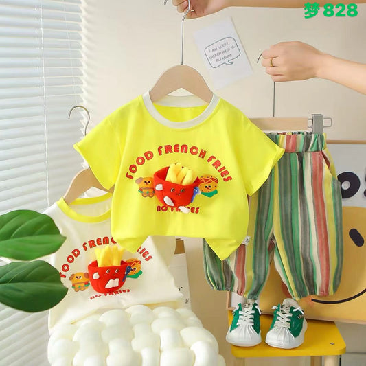 Kidswear 004838