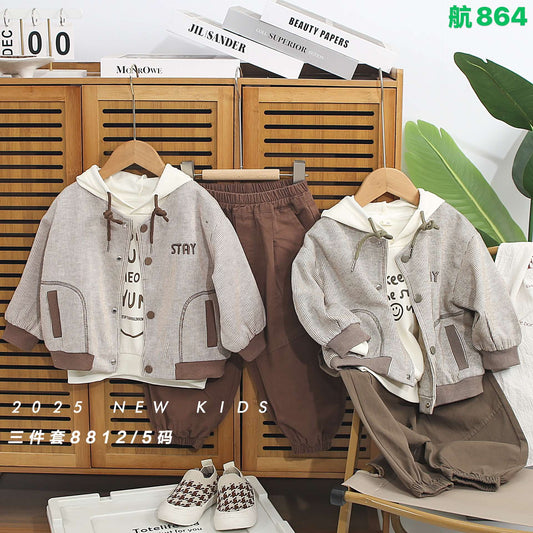 Kidswear 001294