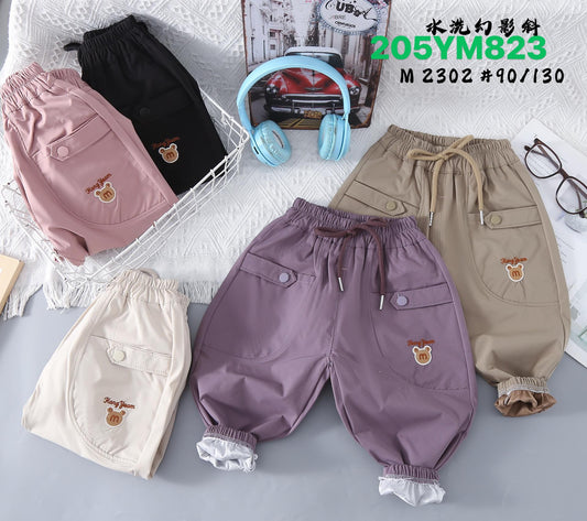 Kidswear 004592