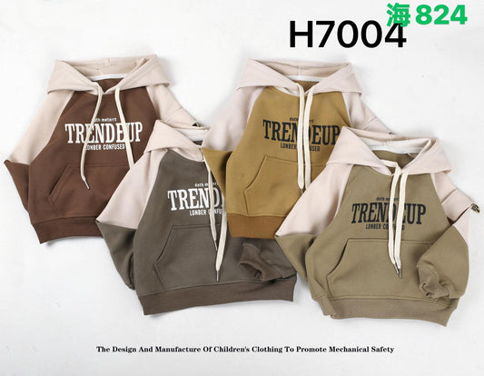 Kidswear 001834