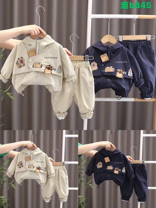 Kidswear 001560