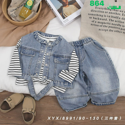 Kidswear 002167
