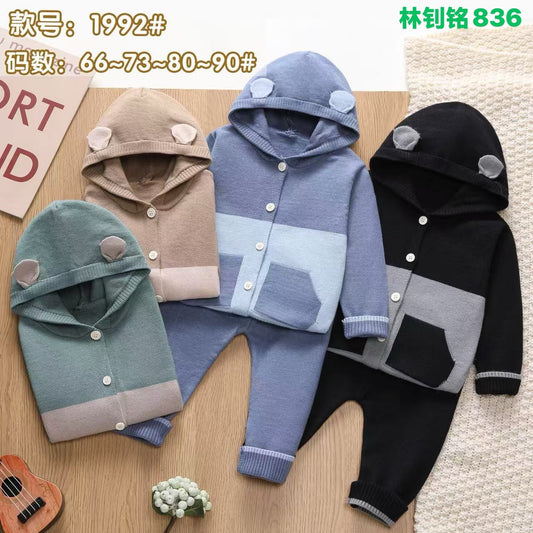Kidswear 003437