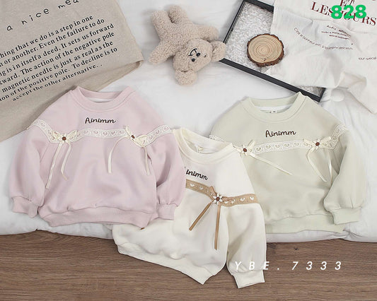 Kidswear 003845