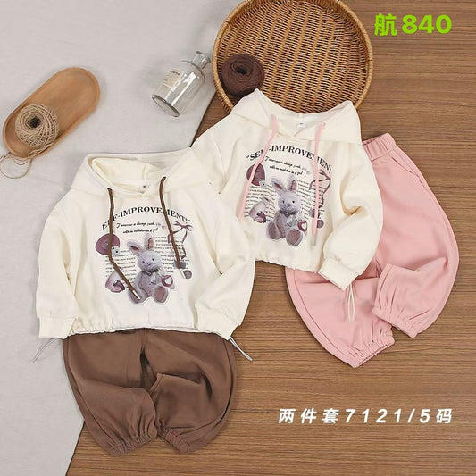 Kidswear 004079