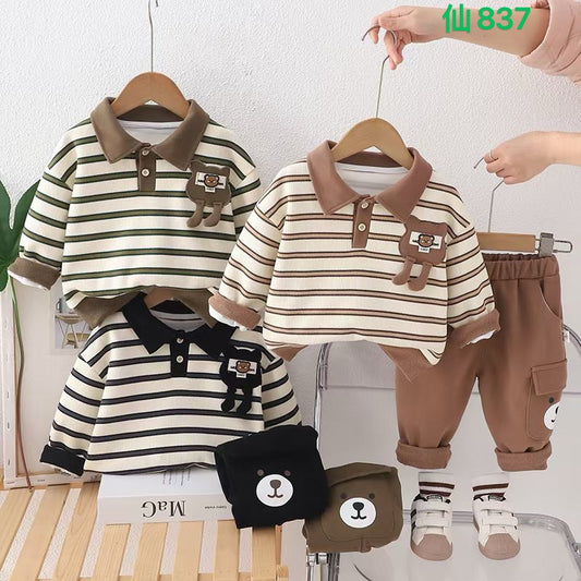 Kidswear 001026