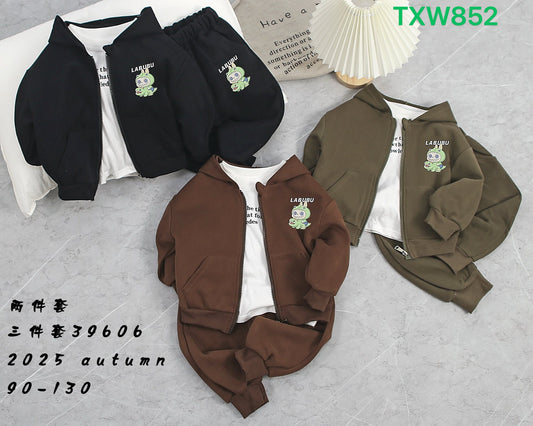 Kidswear 005317