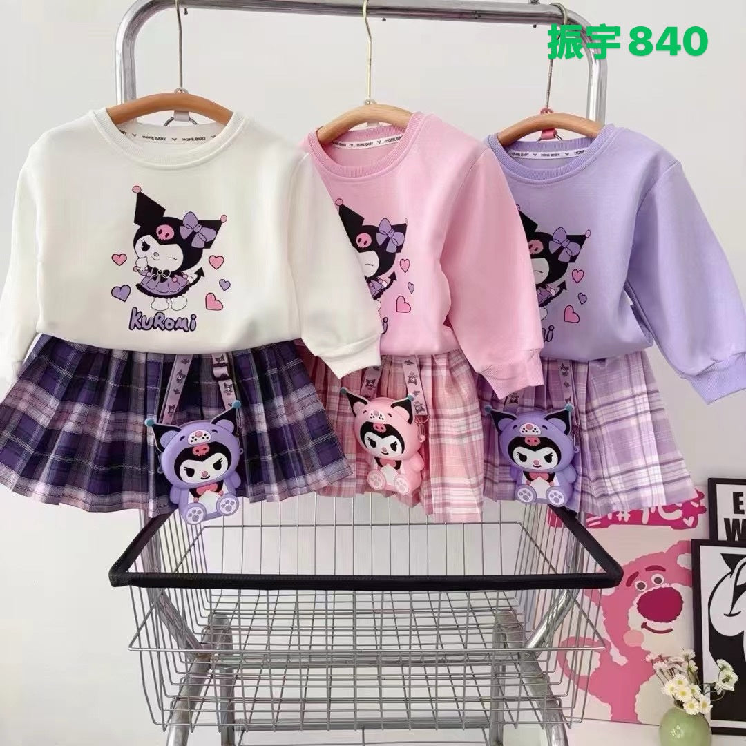 Kidswear 005414