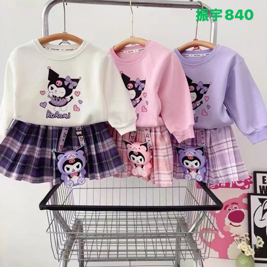 Kidswear 005414