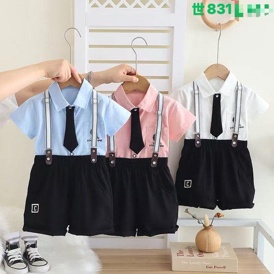Kidswear 004843