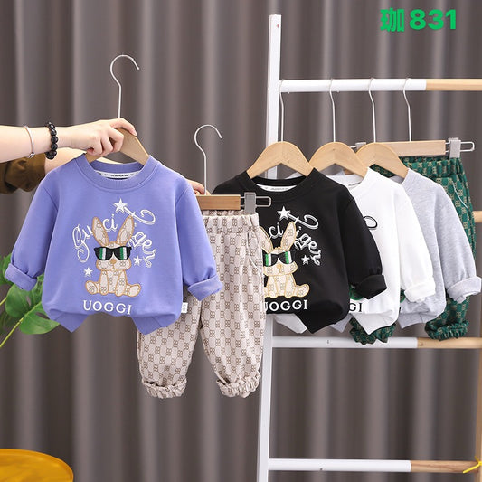 Kidswear 001186