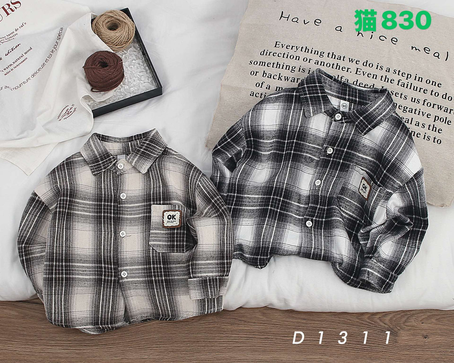 Kidswear 001944