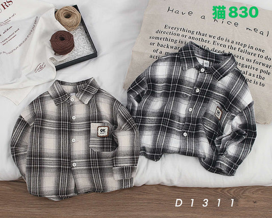 Kidswear 001944