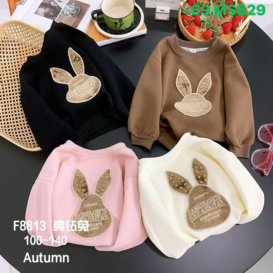 Kidswear 002191